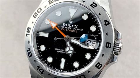 rolex explorer 1 2022|2021 rolex explorer 2 introduction.